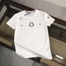 Moncler T-Shirts